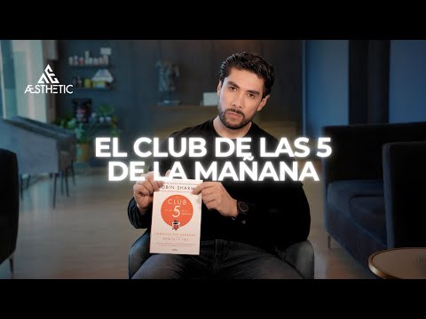 Rodrigo Oscos-56