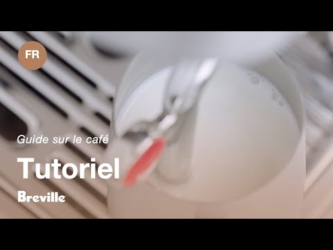 miniature vidéo