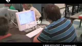 LCCC_MakeitHappen1.mov