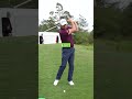 Most Pros DON'T Know This Trick!!!🏌️ |  Padraig Harrington
