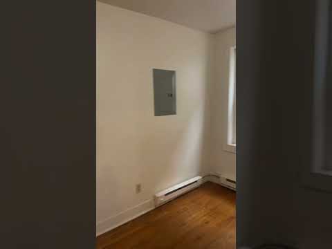 919-925 N Prince St. - Video 2 of 2