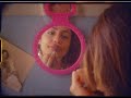 Saint Levant - Allah Yihmeeki feat. Kehlani (Official Visualizer)