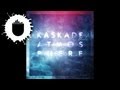 Kaskade & Project 46 - Last Chance (Cover Art ...