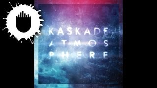 Kaskade &amp; Project 46 - Last Chance (Cover Art) (NEW ALBUM OUT NOW!)