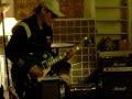 "Checking Up On My Baby " By Sonny Boy ...