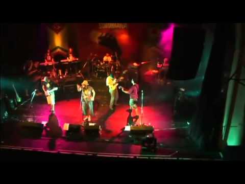 resistencia suburbana worrrsssst complet concert