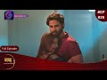 Nath Krishna Aur Gauri Ki Kahani 15 May 2024 Full Episode 925 Dangal TV