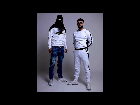 (FREE) AK 33 x King Khalil x 2ara x LX x Unter Obsi Type Beat Instrumental