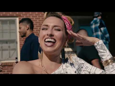 transicao Luis Storytelling About Tip   Ant Man 2015 Movie Clip