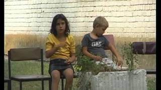 Ссылка