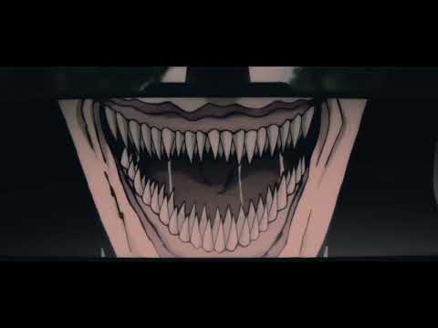 Khebi- I hate you all