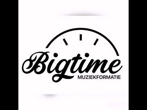 BIG TIME : Live Motjo Kaseko - @Pokoefmtv 1Mei 2021