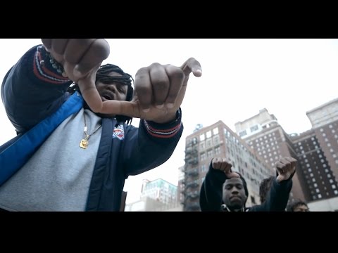 FBG Duck x Billionaire Black - Extra | Shot By: @DADAcreative | Prod By: @RamsayTha_Great