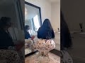 Tiktok Pawg Ameliasocurvy Pawg Ameliasocurvy