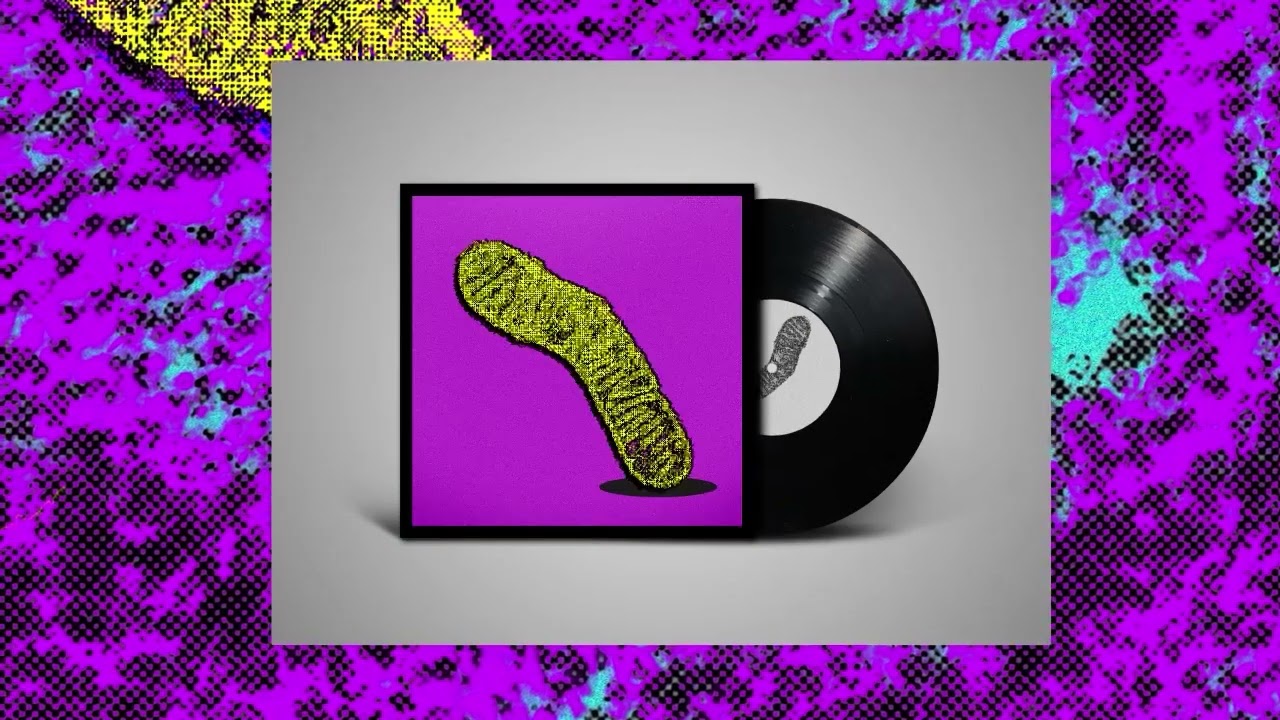 Digital Student Portfolio — Γραφιστική