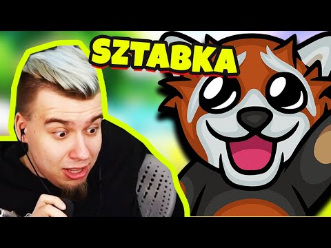 MANDZIO trolluje EWRONA, poszło o SZTABKĘ na KWADRATOWEJ MASAKRZE