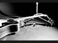 Mul-ty - Spanish Guitar