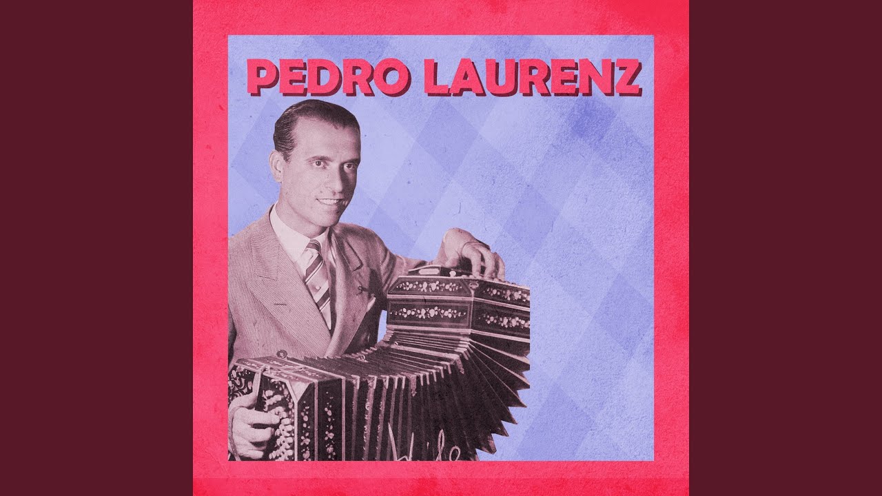 Es Mejor Perdonar