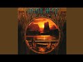 Uriah Heep- Money Talk