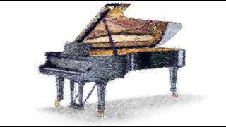 Buddy Johnson And His Orchestra - It Was Swell Knowing You