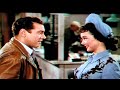 Mario Lanza - Temptation