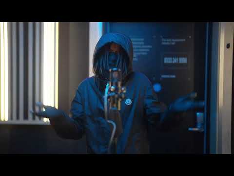 T Bandz - The hotspot | @PACMANTV