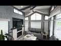 Fairmont Park Models - 100185 | A Cavco Company