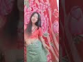 Kokborok Song Khani Raji Ytshorts