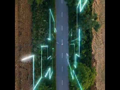 cool vfx in adobe after effect