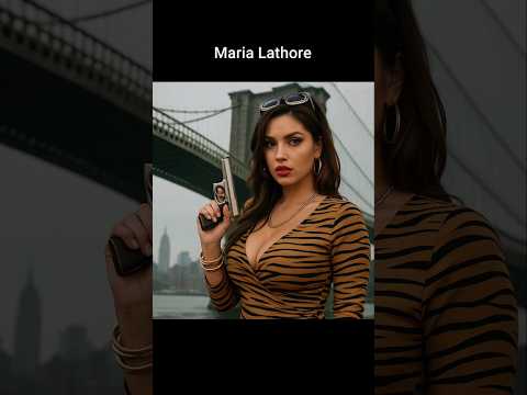 What If... Gta Liberty City Stories Was In Real Life... @RockstarGames #shorts #gta #gaming