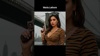 Download lagu What If... Gta Liberty City Stories Was In Real Life... @RockstarGames #shorts #gta #gaming mp3