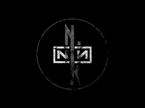 Nine Inch Nails - Discipline (Ekaj Remix)