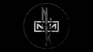 Nine Inch Nails - Discipline (Ekaj Remix)