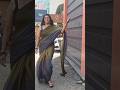 Actress Kasthuri Mollywood Kasthurishankar Jayaram Mollywoodactress Sareefashion Latest