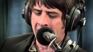 Guadalupe Plata: &quot;Huele a Rata&quot; - Oh! My LOL SON Estrella Galicia