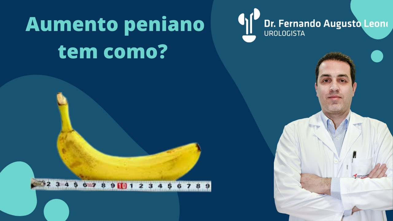 Fernando Augusto Leone-23