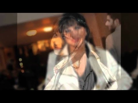 Carmen Serban si Adrian Minune - Mor dupa tine, Zoom Studio