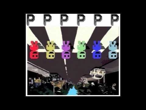 Lovely VGM 389 - VVVVVV - Potential for Anything