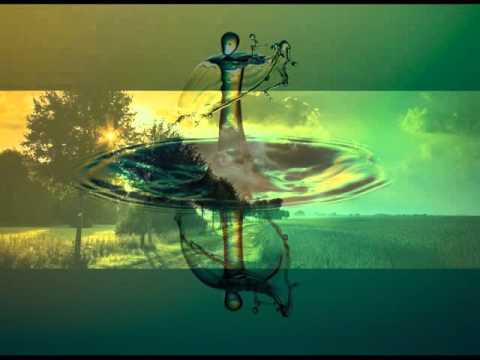 Hor Arabeske  -  Jer Ti Si ta ljubav Vječna, jedina