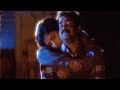 പനിനീർ ചന്ദ്രികേ ഇനിയീ പൂങ്കവിൾ Sad Song Wha