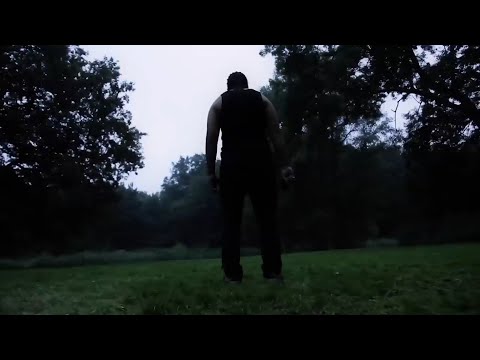 G-no - Mijn Verhaal (Official Video)