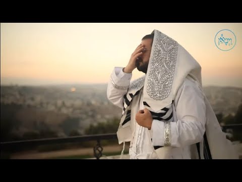 Yom Kippur - Hashem Please Don't Look | Rabbi Daniel Glatstein