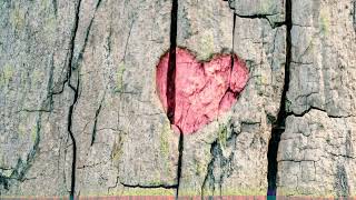 Download lagu Roma-(Free Copyright Music) mp3