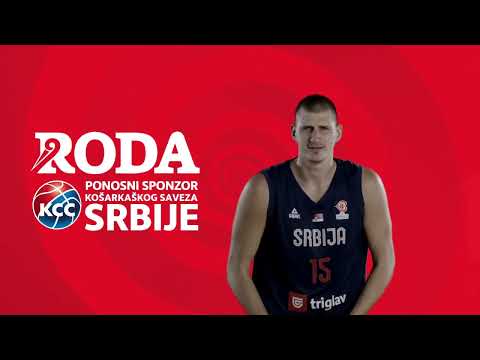 IDEA i Roda | NAJ - NAJ cena 09 - 15.09.2022.