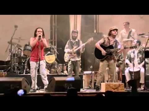 Ponto de Equilíbrio DVD Juntos Somos Fortes