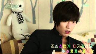 Download lagu 【HD繁中】城市獵人 OST 3/4 - Cupid ( Girl's Day ) mp3 Download lagu 【HD繁中】城市獵人 OST 3/4 - Cupid ( Girl's Day ) mp3