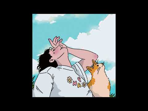 Ahntow-Sunday Breeze
