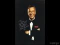 Frank Sinatra - Unforgettable (uploaded by JMC ...
