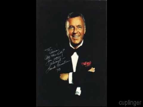 download lagu mp3 mp4 Unforgettable Frank Sinatra, download lagu Unforgettable Frank Sinatra gratis, unduh video klip Unforgettable Frank Sinatra