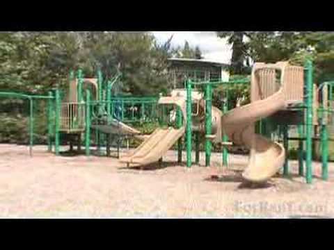 The Knolls at Inglewood Hills Apartments for Rent in ...